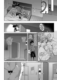 The Older Sister Experience for a Week (English)