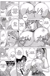 A-G Super Erotic Anthology Issue 9 [english]