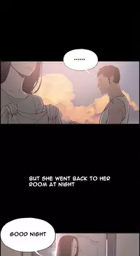 [Mr. Byeong-Su] Cohabitation Ch.1-33 (English) (Ongoing)