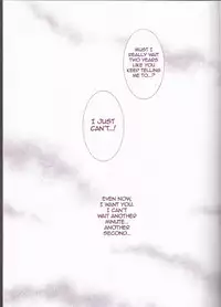 (Mimiket 11) [VALIANT (Shijima Kiri)] MELISSA (Fullmetal Alchemist) [English]