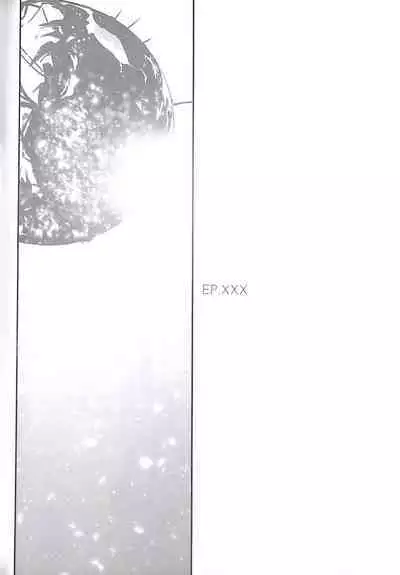 (C84) [CassiS (RIOKO)] HOPE (Final Fantasy XIII)