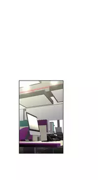 [Worin] Brawling Go Ch.76-87 (English) (Ongoing)