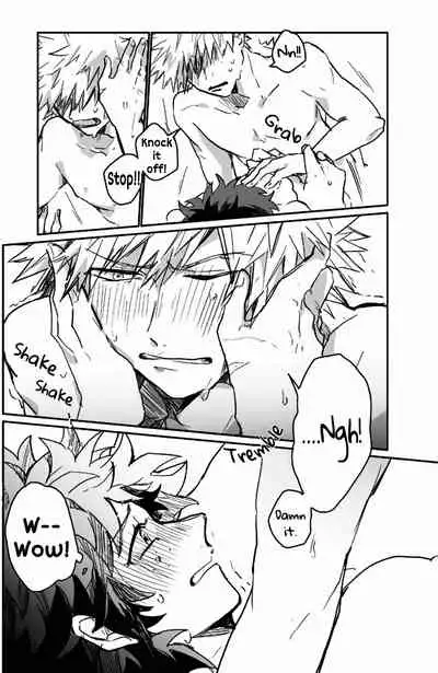 Let Me Know More Than Just 4 Of Your Habits