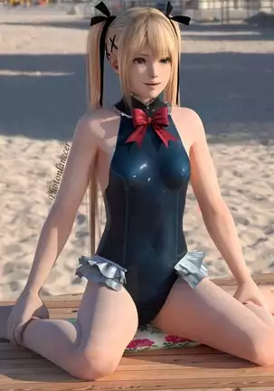 Pixiv_Artist_Photonlanccer_id43450166