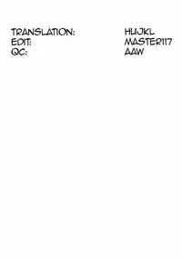 (SC60) [Nuno no Ie (Moonlight)] Let's Study xxx (Love Live!) [English]