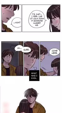 [Ramjak] Atonement Camp Ch.1-26 (English) (Ongoing)