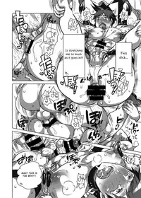 Fudeoroshi Senyou Shitsuji