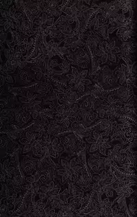 [Sanctuary (Hotama)] ELEGY19 (Hetalia: Axis Powers) [English] [Undercover-Witch]