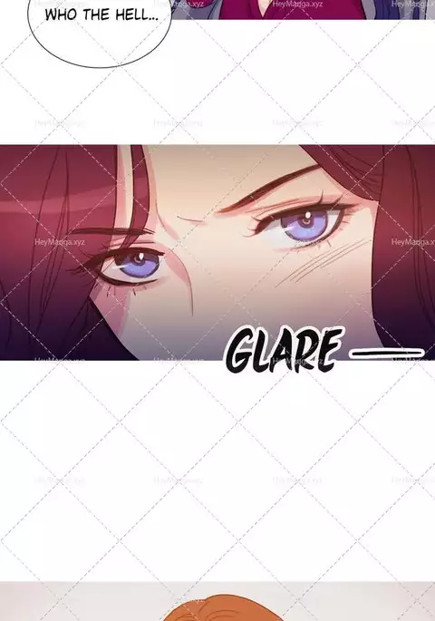 Scandal of the Witch Ch.1-21