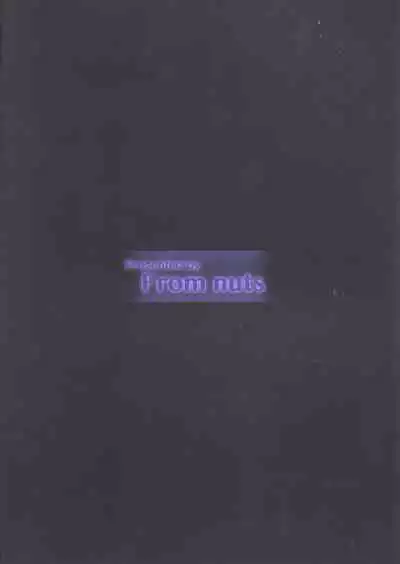 Producer-san Otsukaresama desu