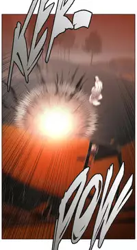 [Juder] Lilith`s Cord Ch.1-20 (English) (Ongoing)