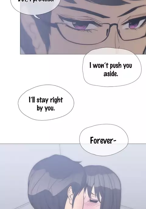 Household Affairs Ch.1-36