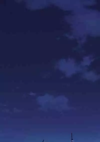 Your Place Is Under Our Feet