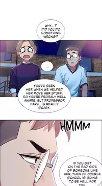 Rental Girls Ch 4 - 11