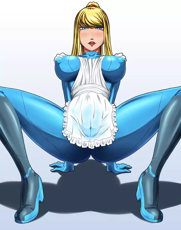 Okusama wa Shoukin Kasegi