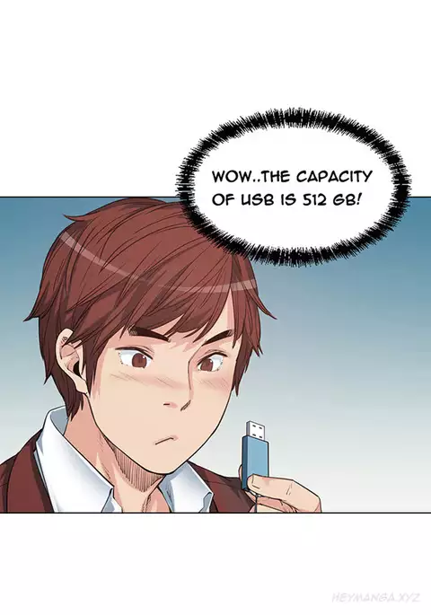 Best Friend Girlfriend Ch.1-6