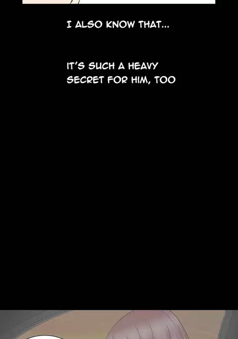 The Taste of Hands Ch.1-48