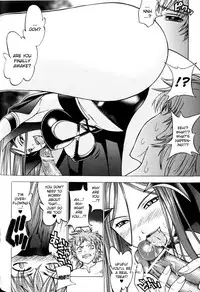 [Anthology] Slave Heroines Vol. 11 [English] {Kizlan}