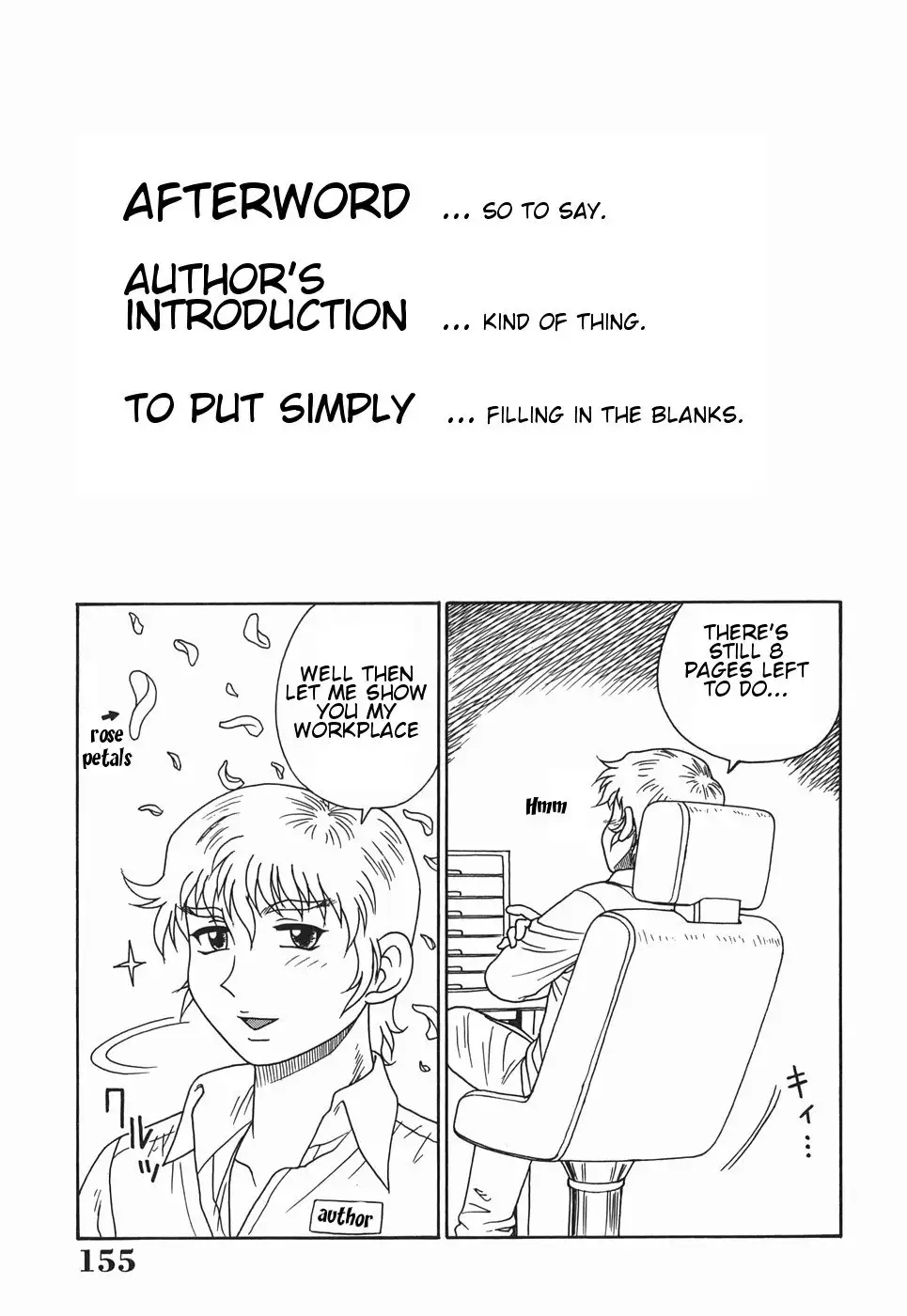 Ecchi na Hitozuma | Wanton Married Woman