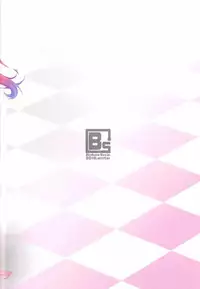 (C91) [Bindume Syojo. (Mizukoshi Mayu)] Waku-Waku-Week! (Love Live! Sunshine!!)