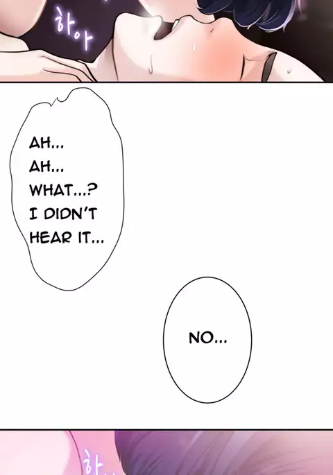 Tissue Thieves Ch.1-9