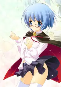 [Shigunyan] Artworks 2003-2007