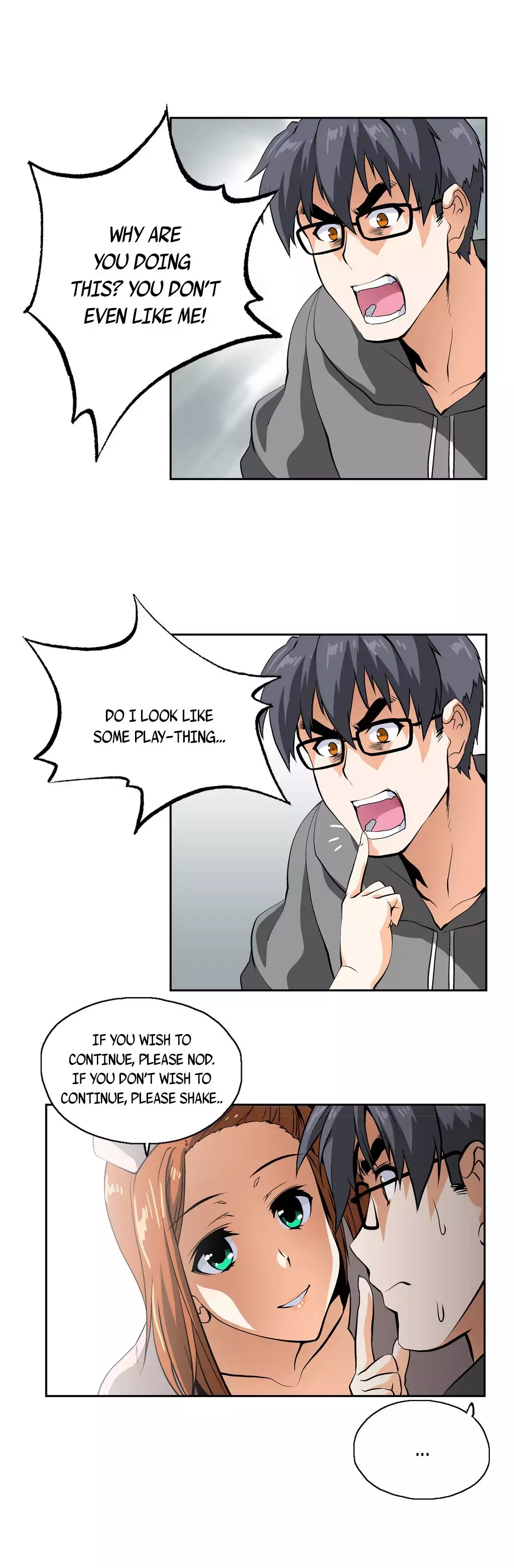 SStudy Ch.0-23