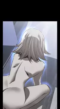 [KKUN &INSANE] Love Parameter 恋爱辅助器 83-85 [Chinese]