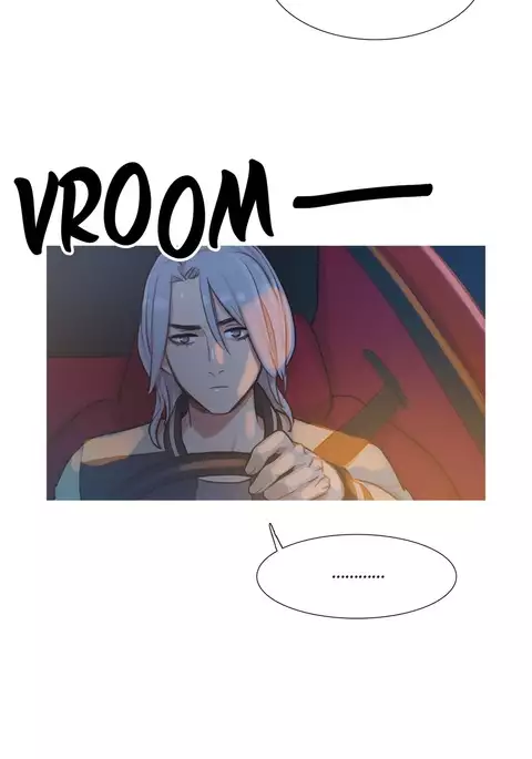 Scandal of the Witch Ch.1-25