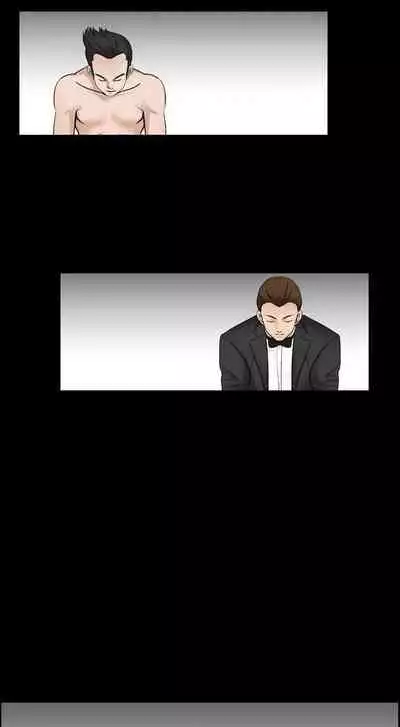 人妻性解放（1-2季） 1-84