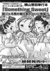 Comic LO 2005-09 Vol. 19