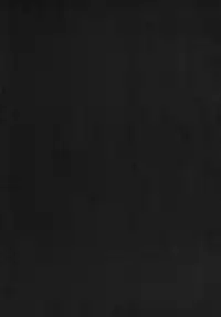 (C79) [Unyarara Daihanten (MabuChoco_m)] Oidemase Yakumo Shiratama "Yuukaku" Rou (Ge) (Touhou Project)