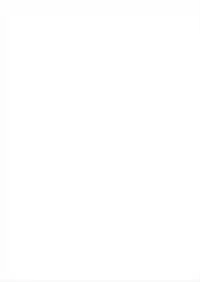 [MarineSapphire (Hasumi Milk)] Rensou Harugatari 5 (Touhou Project) [Digital]