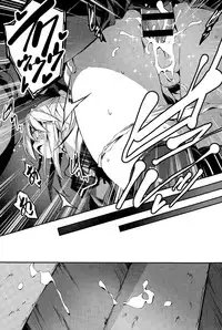 COMIC Anthurium 025 2015-05