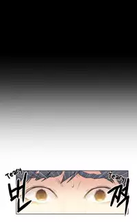 [BAK Hyeong Jun] Sweet Guy Ch.1-49 (English) (YoManga) (Ongoing)