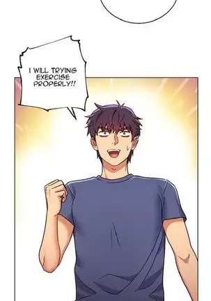 Stepmother Friends Ch.27/?