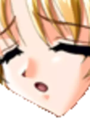 Kango Shicyauzo - I'm Gonna Nurse You -Voice Plus! (decensored)