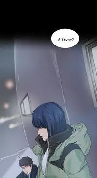 By Chance (Ep. 1-35) [English]