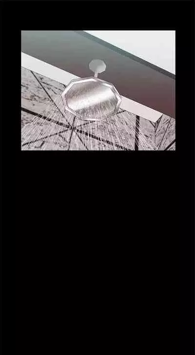 （週1）家教老師 1-24 中文翻譯（更新中）