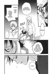 (SUPER22) [ABee (Hachi Fujiko)] Yuuutsu na Hitozuma (Psycho-Pass) [English] [ebil_trio]