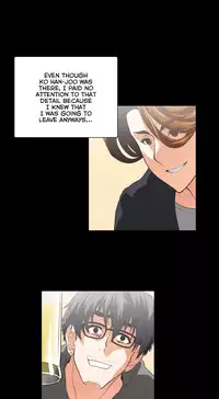 [Husky guy] SStudy Ch.75-77 (English)