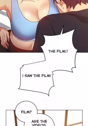 Stepmother Friends Ch.39/? NEW! 13/10/2020