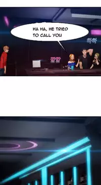 [Studio Gale] Lady Garden Ch.1-36 (English) (Ongoing)