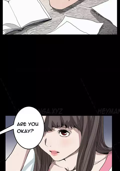 Si-Eun Ch.1-27