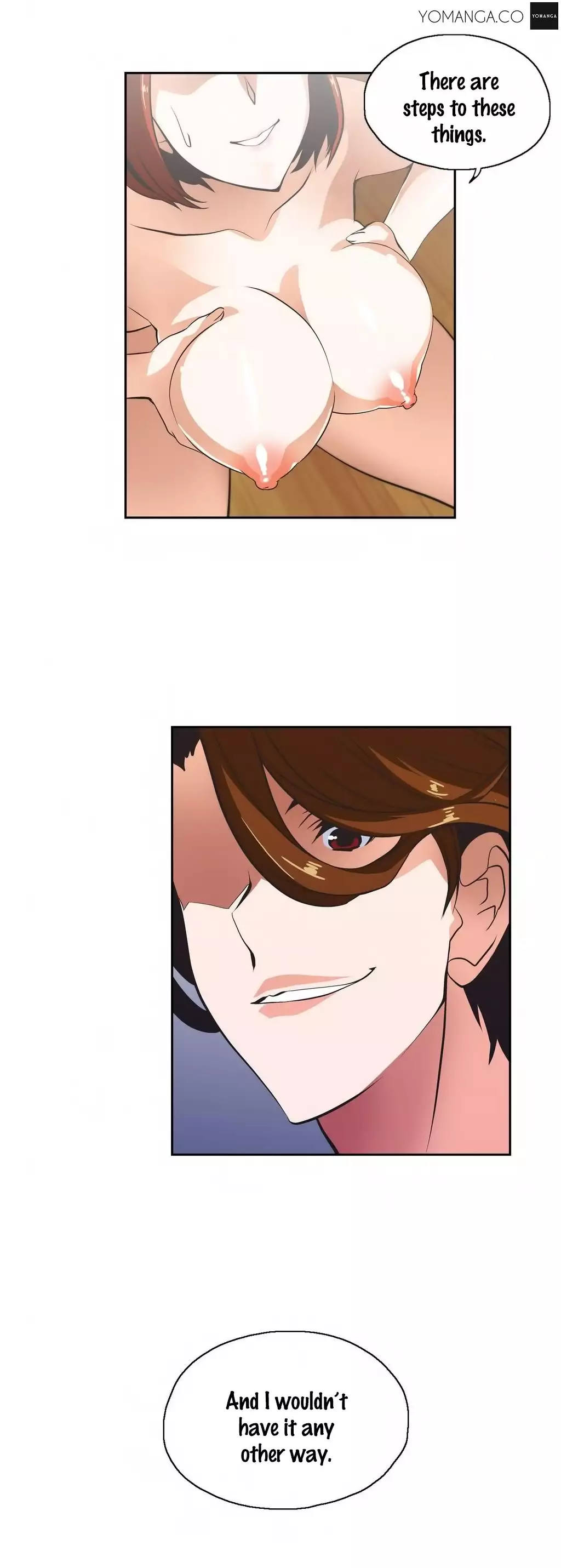 SStudy Ch.0-23