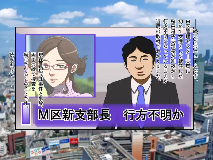 TS Sentai Hero Hibiki