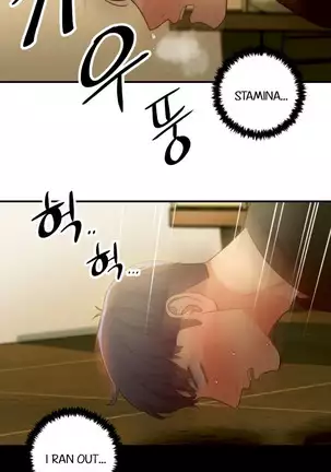 Stepmother Friends Ch.39/? NEW! 13/10/2020