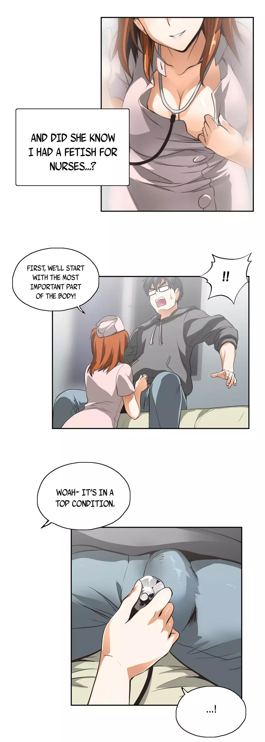 SStudy Ch.0-23