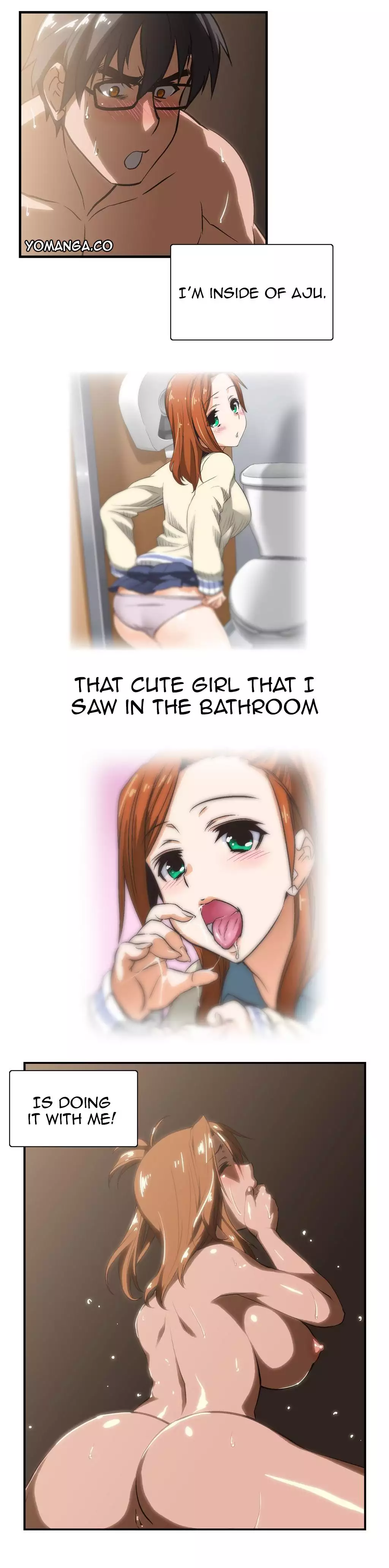 SStudy Ch.0-23