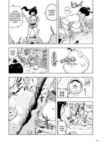 [Gesundheit] Momohime | Princess Momo [English] [ATF] [Digital]